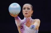 Сильвия Митева at 2012 Olympics in London (47xHQ) Fe215c291366783