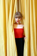 Тейлор Свифт (Taylor Swift) Jean Baptiste Quentin photoshoot in Paris, FR - 2012-11-09 (14xHQ) 0c59ae291393368
