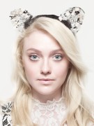 Dakota Fanning 8fb023291399178