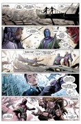 Uncanny Avengers #14