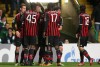 фотогалерея AC Milan - Страница 10 D1d474291397287