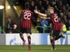 фотогалерея AC Milan - Страница 10 De135d291399533