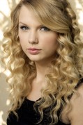 Тейлор Свифт (Taylor Swift) - Damian Dovarganes Photoshoot 2008 (5xHQ) 184d6b291406461