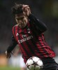 фотогалерея AC Milan - Страница 10 40a579291400196