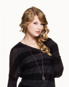 Тейлор Свифт (Taylor Swift) - Country Weekly photoshoot 2010 (4xHQ) 7b2bdb291406458
