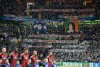 фотогалерея AC Milan - Страница 10 7c8f62291400265