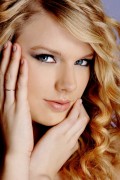 Тейлор Свифт (Taylor Swift) Candice Lawler Photoshoot for MTV in New York City 01.03.2008 (15xHQ) Eb502e291406412