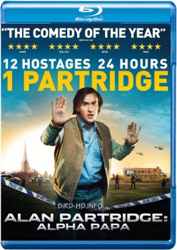 Alan Partridge: Alpha Papa 2013 m720p BluRay x264-BiRD Alan Partridge: Alpha Papa 2013 m720p BluRay x264-BiRD