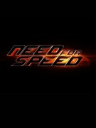 Жажда скорости / Need for Speed (2014) - 20 HQ E7e594291687501