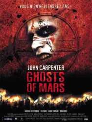 Vos achats DVD, sortie DVD a ne pas manquer ! - Page 3 6ad3d5291718043