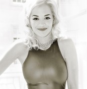 Рита Ора (Rita Ora) Rob Cable Photoshoot 2012 (57xHQ) 249eb1291771990