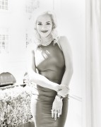 Рита Ора (Rita Ora) Rob Cable Photoshoot 2012 (57xHQ) 30735d291772478