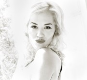 Рита Ора (Rita Ora) Rob Cable Photoshoot 2012 (57xHQ) 54f713291772150