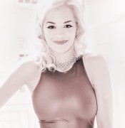 Рита Ора (Rita Ora) Rob Cable Photoshoot 2012 (57xHQ) 881eff291772240