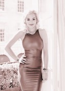 Рита Ора (Rita Ora) Rob Cable Photoshoot 2012 (57xHQ) A91530291772261