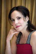 Mary Louise Parker - Страница 2 D198a4291854866