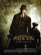 Проклятый путь / Road to Perdition (Том Хэнкс, 2002)  0c7952291906820