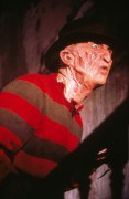 Кошмар на улице Вязов / A Nightmare on Elm Street (1984) (6xHQ) 73663b291909260