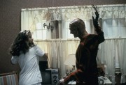 Кошмар на улице Вязов / A Nightmare on Elm Street (1984) (6xHQ) 87660d291909277