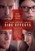 Побочный эффект / Side Effects (Джуд Лоу, Татум, Руни Мара, 2013) 3bc87a291925690