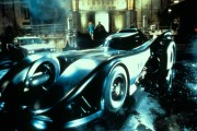 Бэтмен / Batman (Майкл Китон, Джек Николсон, Ким Бейсингер, 1989)  Ccecf5291929728