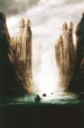 Властелин колец Братство кольца / The Lord of the Rings The Fellowship of the Ring (2001) (27xHQ) 7a5cf8291933666