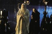 Lord of the Rings - Властелин колец Две башни / The Lord of the Rings The Two Towers (2002) - 50xHQ 873ed7291934745