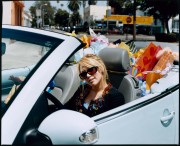 Хилари Дафф (Hilary Duff) Marc Baptiste Photoshoot - 2005 - 13xHQ 0ecd28291949921