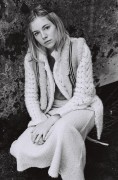 Сиенна Миллер (Sienna Miller) First ever modelling Photoshoot (24xHQ) 2fa933291946241
