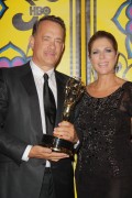Том Хэнкс (Tom Hanks) HBO's Annual Emmy Awards Post Awards Reception held at Pacific Design Center in West Hollywood, 09.23.12 - 17xHQ C133a6291945728