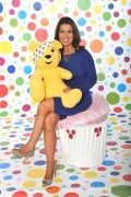 Susanna Reid 9dca97291996229