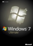 OC и сборки / Windows 7 Ultimate SP1 x86 Update 19.04.2012 by MSware OC и сборки / Windows 7 Ultimate SP1 x86 Update 19.04.2012 by MSware