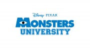 Университет монстров / Monsters University (2013) Ba716f292098122