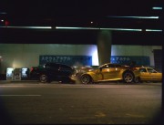 Тройной форсаж: Токийский Дрифт / The Fast and the Furious Tokyo Drift (2006) (61xHQ) F59696292101008