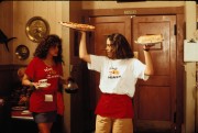 Мистическая пицца / Mystic Pizza (Джулия Робертс, 1988) 1fec29292110050