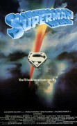 Супермен / Superman (Кристофер Рив, Джин Хэкмен, Марго Киддер, Марлон Брандо,1978) - 68xHQ 2f37ed292121226