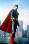 Супермен / Superman (Кристофер Рив, Джин Хэкмен, Марго Киддер, Марлон Брандо,1978) - 68xHQ 3bfd35292121352