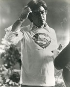 Супермен / Superman (Кристофер Рив, Джин Хэкмен, Марго Киддер, Марлон Брандо,1978) - 68xHQ 56e6ce292121416