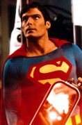 Супермен / Superman (Кристофер Рив, Джин Хэкмен, Марго Киддер, Марлон Брандо,1978) - 68xHQ 70c0ee292121318