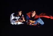 Супермен / Superman (Кристофер Рив, Джин Хэкмен, Марго Киддер, Марлон Брандо,1978) - 68xHQ 71e3e1292121521