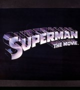Супермен / Superman (Кристофер Рив, Джин Хэкмен, Марго Киддер, Марлон Брандо,1978) - 68xHQ 7e1536292121218
