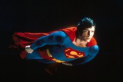 Супермен / Superman (Кристофер Рив, Джин Хэкмен, Марго Киддер, Марлон Брандо,1978) - 68xHQ 8f4a7e292121499