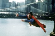 Супермен / Superman (Кристофер Рив, Джин Хэкмен, Марго Киддер, Марлон Брандо,1978) - 68xHQ C930ed292121631