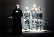 Супермен / Superman (Кристофер Рив, Джин Хэкмен, Марго Киддер, Марлон Брандо,1978) - 68xHQ Cab9bb292121658
