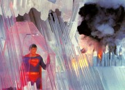 Супермен 2  / Superman 2 (1980) - 35xHQ E08418292121928