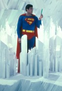 Супермен 2  / Superman 2 (1980) - 35xHQ F1e20e292122034