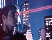 Супермен 2  / Superman 2 (1980) - 35xHQ F9cf4b292122206
