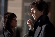 Шерлок / Sherlock (сериал 2010) 6957c1292139167
