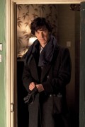 Шерлок / Sherlock (сериал 2010) Acf40c292139058