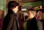 Шерлок / Sherlock (сериал 2010) Bd5657292139108